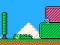 Barp the Balldragon – kostenloses Online-Spiel