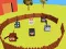 FarmRun! – kostenloses Online-Spiel