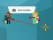 Gravity Brawl – kostenloses Online-Spiel