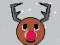 Pin the Nose – kostenloses Online-Spiel