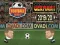 Football Heads: 2019-20 Germany (Bundesliga) – kostenloses Online-Spiel