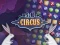 Magic Circus – kostenloses Online-Spiel