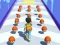 Monster Squad Rush 3D – kostenloses Online-Spiel