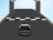 Police Car Stunts Racing – kostenloses Online-Spiel