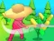 Farm Land - Farming Life Game – kostenloses Online-Spiel