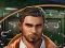 Mystery Ride – kostenloses Online-Spiel