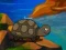 Aboriginal Man Escape From Cage – kostenloses Online-Spiel