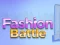 Fashion Battle – kostenloses Online-Spiel