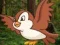 Assist The Thirsty Bird – kostenloses Online-Spiel