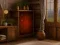 Funny Cow Rescue – kostenloses Online-Spiel