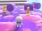 Buddy Blitz – kostenloses Online-Spiel