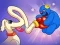 Long Dog Long Nose – kostenloses Online-Spiel