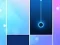 Piano Tiles Game – kostenloses Online-Spiel