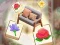 Tile Garden: Tiny Home Design – kostenloses Online-Spiel