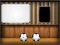 Amgel Kids Room Escape 102 – kostenloses Online-Spiel