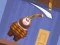 Rescue The Bear – kostenloses Online-Spiel