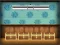 Amgel Kids Room Escape 139 – kostenloses Online-Spiel