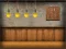 Amgel Kids Room Escape 166 – kostenloses Online-Spiel