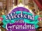 Weekend with Grandma – kostenloses Online-Spiel
