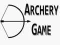 Archery Game – kostenloses Online-Spiel