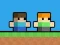 Hardxel – kostenloses Online-Spiel