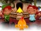 Monkey Go Happy Stage 804 – kostenloses Online-Spiel