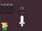 Lairun – kostenloses Online-Spiel