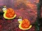 Snake Pair Escape – kostenloses Online-Spiel