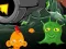 Monkey Go Happly Stage 325 – kostenloses Online-Spiel