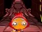 Monkey Go Happly Stage 331 – kostenloses Online-Spiel