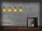 Amgel Easy Room Escape 105 – kostenloses Online-Spiel