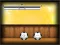 Amgel Kids Room Escape 106 – kostenloses Online-Spiel