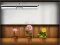 Amgel Kids Room Escape 105 – kostenloses Online-Spiel