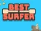 Best Surfer – kostenloses Online-Spiel