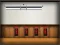 Amgel Kids Room Escape 109 – kostenloses Online-Spiel