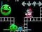 Friday Night Funkin’ Lobotomy Dash Funkin – kostenloses Online-Spiel