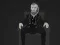 Dear Edmund – kostenloses Online-Spiel