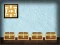 Amgel Easy Room Escape 109 – kostenloses Online-Spiel