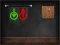 Amgel Easy Room Escape 106 – kostenloses Online-Spiel