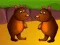 Help Hungry Bear – kostenloses Online-Spiel