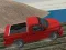 World Truck Simulator – kostenloses Online-Spiel