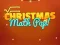 Christmas Math Pop – kostenloses Online-Spiel