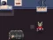 Cats on Mars – kostenloses Online-Spiel
