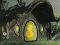 Magical Pumpkin Girl Escape – kostenloses Online-Spiel
