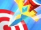 Target Hit 3d – kostenloses Online-Spiel