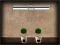Amgel Easy Room Escape 111 – kostenloses Online-Spiel