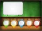 Amgel Kids Room Escape 112 – kostenloses Online-Spiel