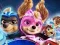 Mighty Pups Power Up! – kostenloses Online-Spiel