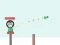 Crazy Cannons – kostenloses Online-Spiel