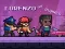 Lorenzo The Runner – kostenloses Online-Spiel